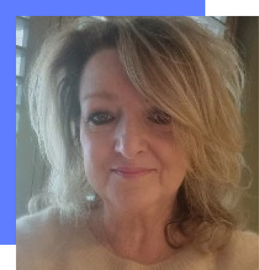 Annelies_Wouters-LOMOZ-Bestuursleden