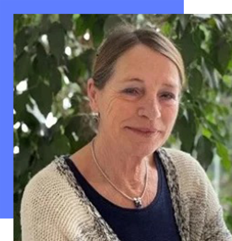 Wilma_van_Dam-LOMOZ-Bestuursleden